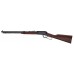Henry H1 Frontier .17 HMR 20" Barrel Lever Action Rimfire Rifle